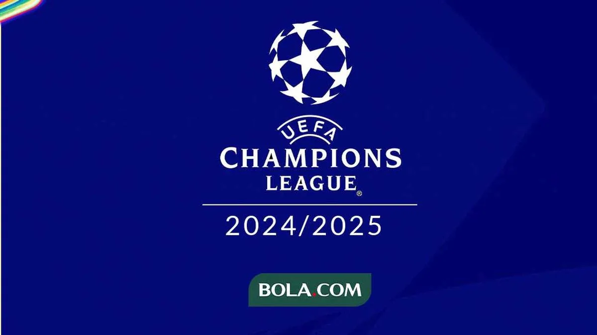 Calendrier de diffusion en direct de la Ligue des champions ce soir: le Bayern Munich a une capitale, l’AC Milan peut augmenter?