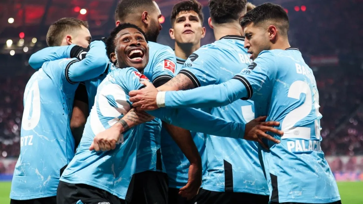 Bayer Leverkusen News: Rummenigge Hot sur Leverkusen: « Cela pue de l’équipe »
