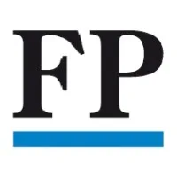 a couru Football: Bundesliga Borussia Dortmund – Bayer Leverkusen – 2ème mi-temps – Free Press