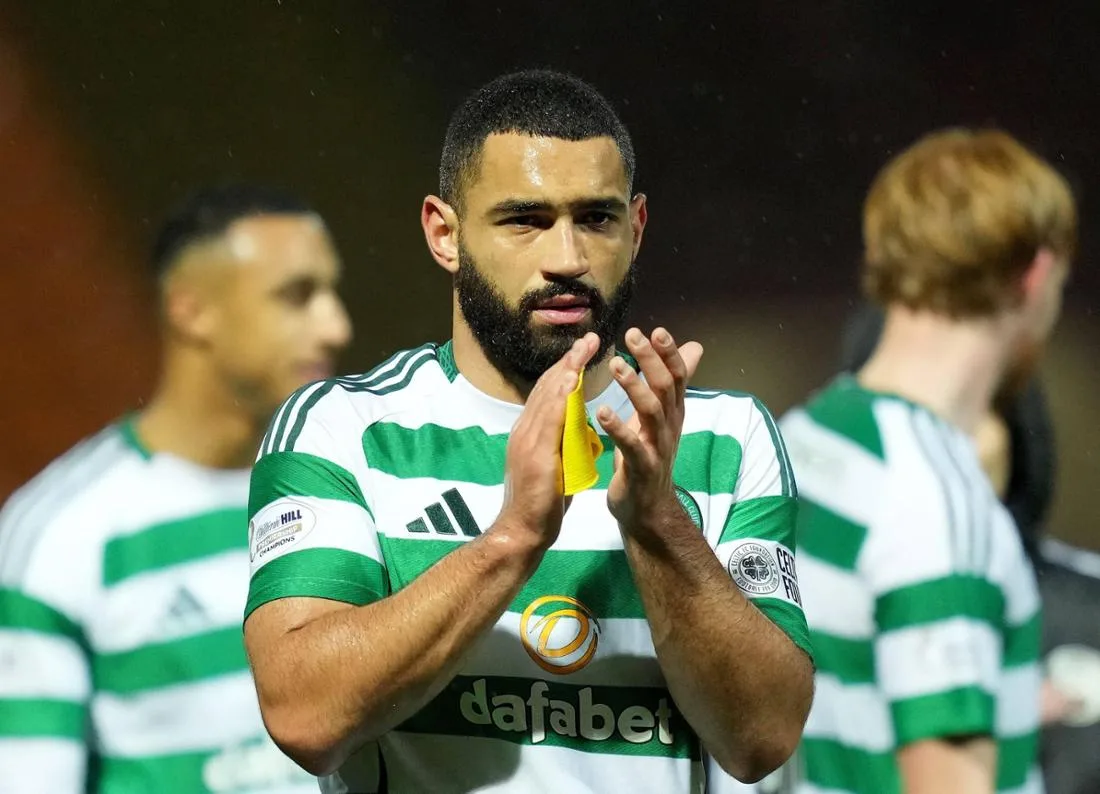 Le Bayer Leverkusen envisage probablement de recruter une nouvelle recrue du Celtic Glasgow