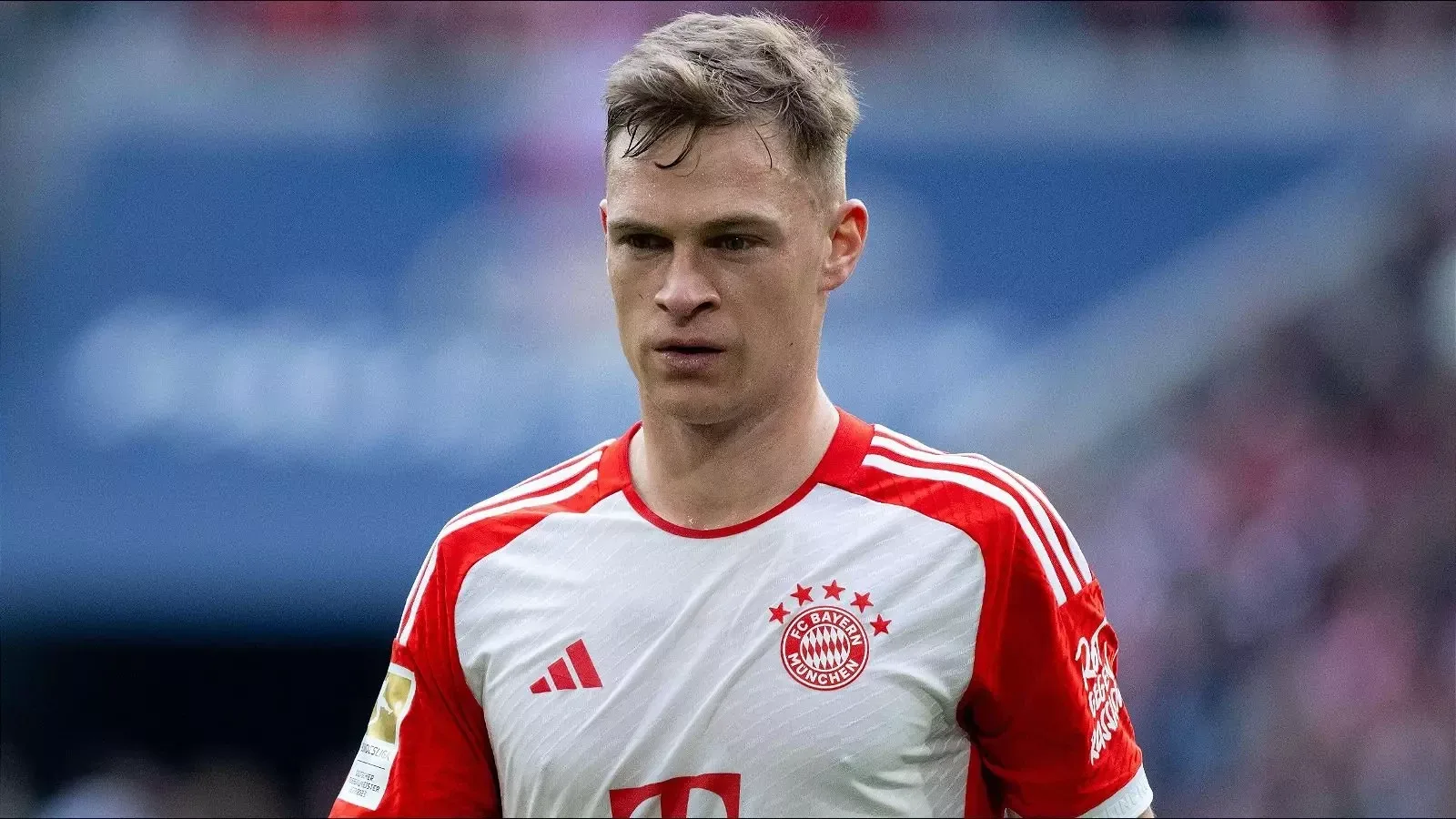 Agents libres de Bundesliga 2025 : les meilleurs joueurs confrontés à un avenir incertain