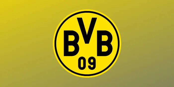 Le Borussia Dortmund perdra son étoile. La saison faible recueille « Fruit »? | Football