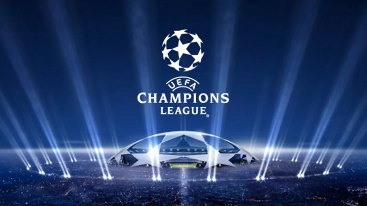 Le Bayern Munich perd à la maison avec l’Inter Milan, lors d’un match lors de la première étape de la finale de la Ligue des champions