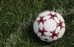 «Le joueur orange décisif (26) est le passage au Bayern Munich»