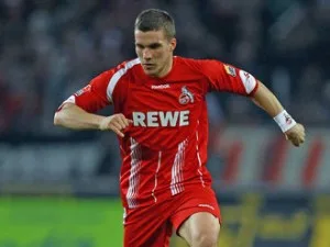 Lukas-Podolski-Cologne1_2478112