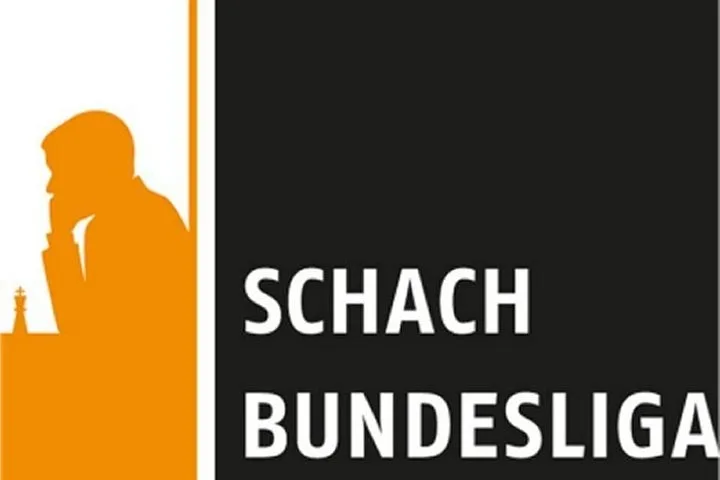 Trois tours à faire: la Bundesliga célèbre sa finale