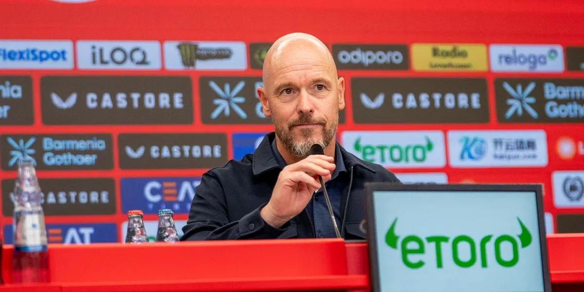 « Bayer Leverkusen vient à Liverpool, veut impliquer Pion dans Wirtz-Transfer »