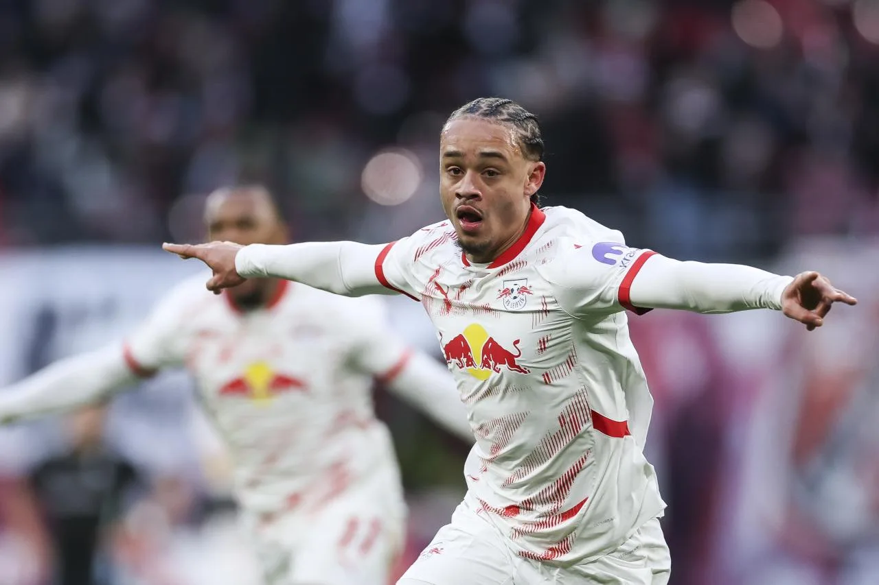 « À surveiller » pour la 18e journée de Bundesliga