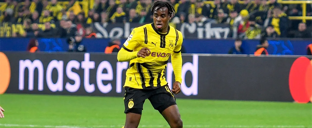 Kehl est ouvert au changement de gittens