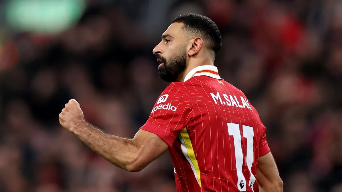 Diffusion en direct de Liverpool contre Bayer Leverkusen 2024 : regardez la Ligue des champions gratuitement