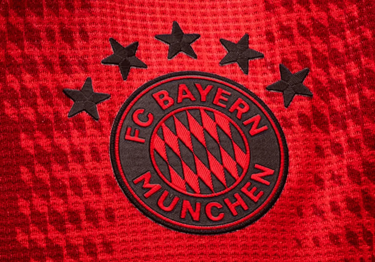 Le Bayern Munich renforce son équipe: Neuer et Upamecano sont prêts à revenir!