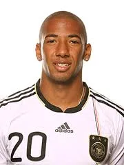boateng