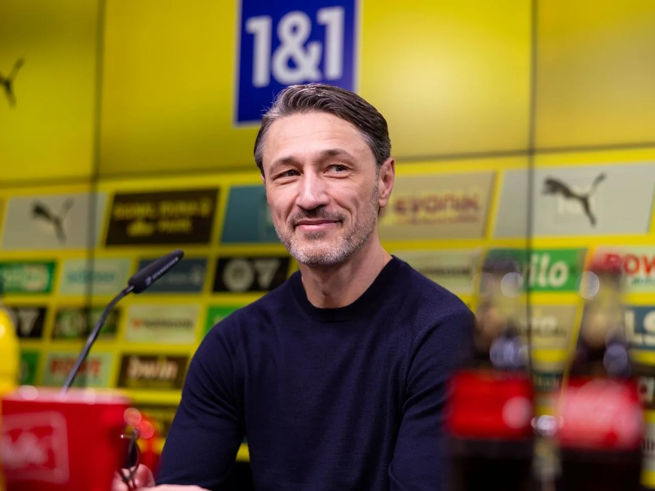Aperçu: Borussia Dortmund vs Sporting Lisbonne – Prédiction, nouvelles d’équipe, lignes
