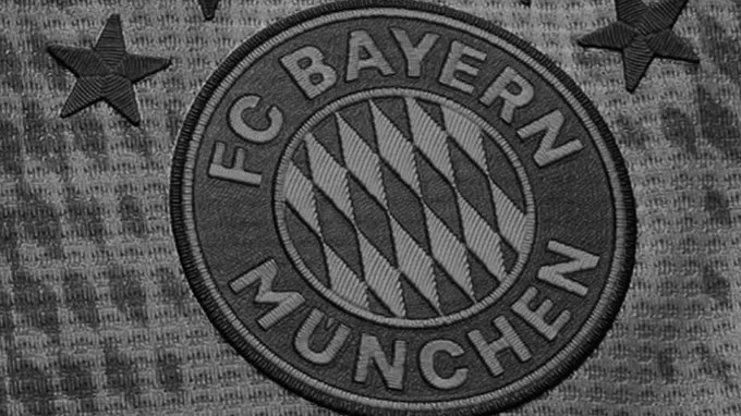 Bayern Munich, tourné sur le marché des transferts! Le footballeur signé par 2029