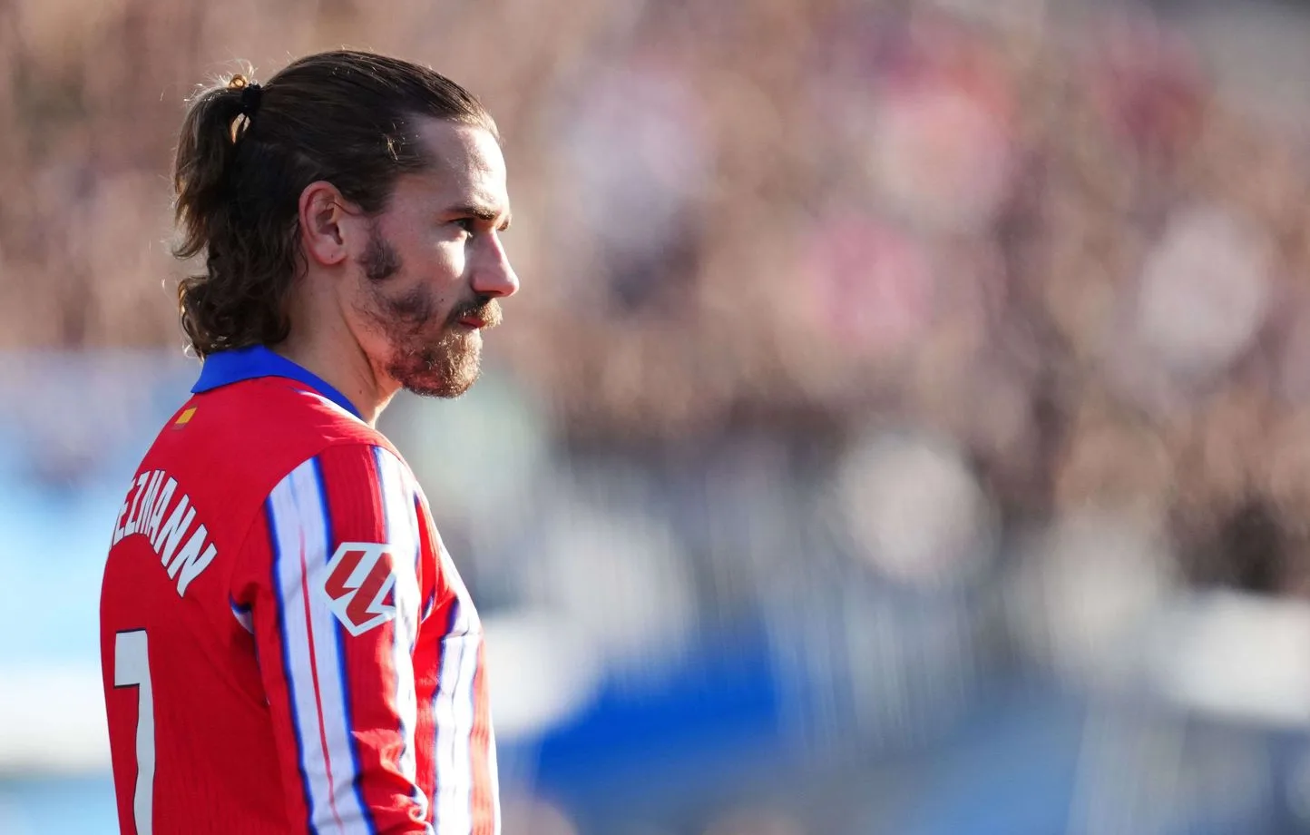 Atlético de Madrid – Bayer Leverkusen : Sur quelle chaîne et à quelle heure voir le match de Ligue des Champions ?