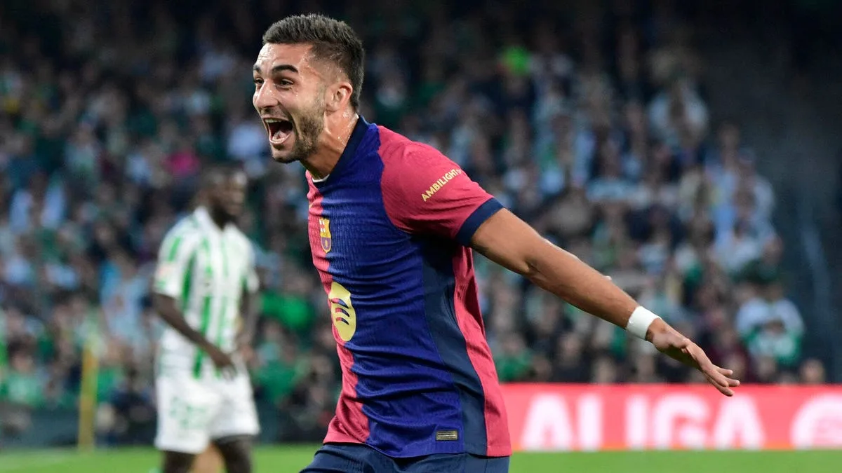 Ligue des champions de football : diffusion en direct du Borussia Dortmund contre Barcelone de n’importe où