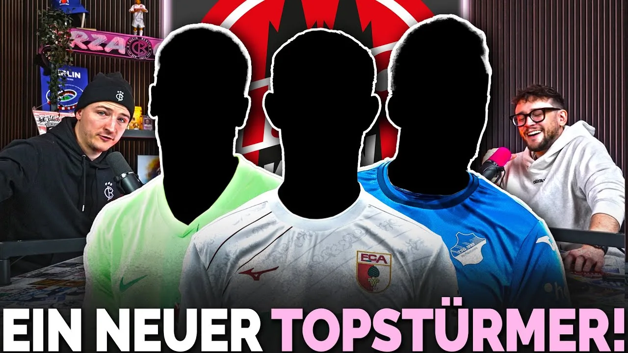 Sortez de la prison de transfert ! En Bundesliga ? 1. GUIDE D’ACHAT DU FC Cologne