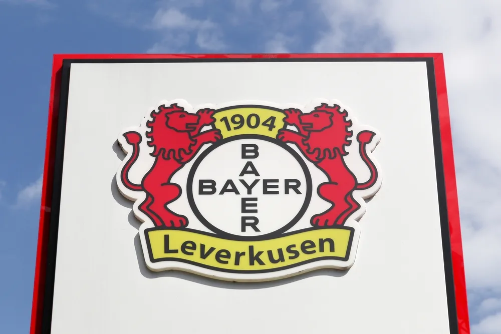 « Se déplacer le plus » – Arsenal aligné pour la bagarre de transfert avec Bayer Leverkusen