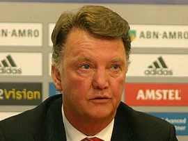 270px-Louis-van-gaal2