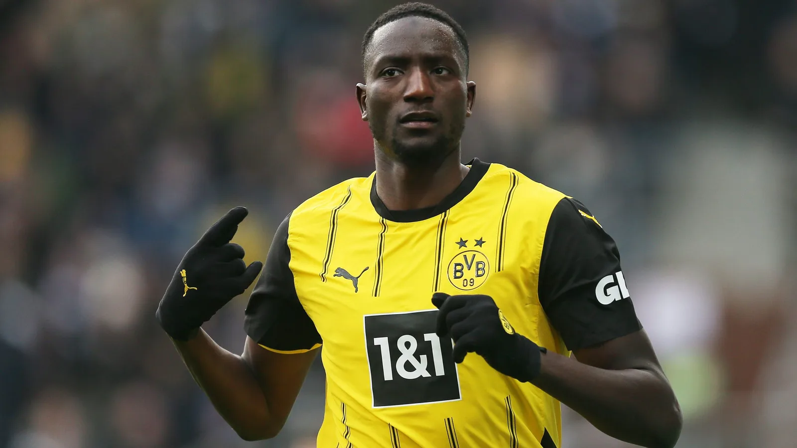 BVB, nouvelles et rumeurs sur le Borussia Dortmund: seulement des géants! Sept top clubs pourraient … – Spox
