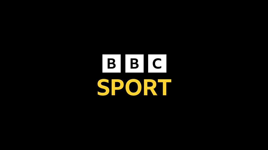 Borussia Dortmund vs Barcelone: Statistiques de la Ligue des champions de l’UEFA et tête à tête