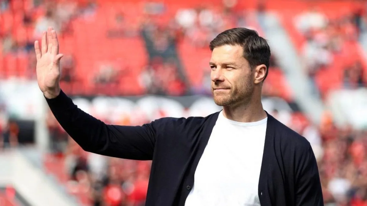 Le Bayer Leverkusen pourrait recruter un attaquant qui joue en Espagne