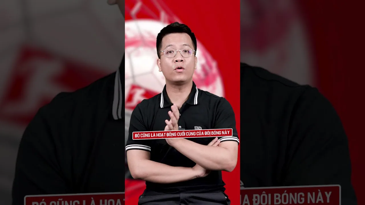 Tournez la tension ! Une série d’équipes de Bundesliga ont déclaré la guerre au réseau social X et à Elon Musk !