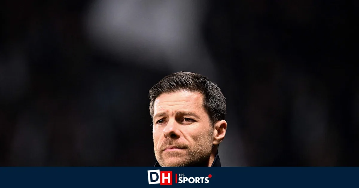 Bundesliga : Leverkusen écrase Francfort avant de défier le Bayern, Dortmund s’impose au St. Pauli d’Alexander Blessin