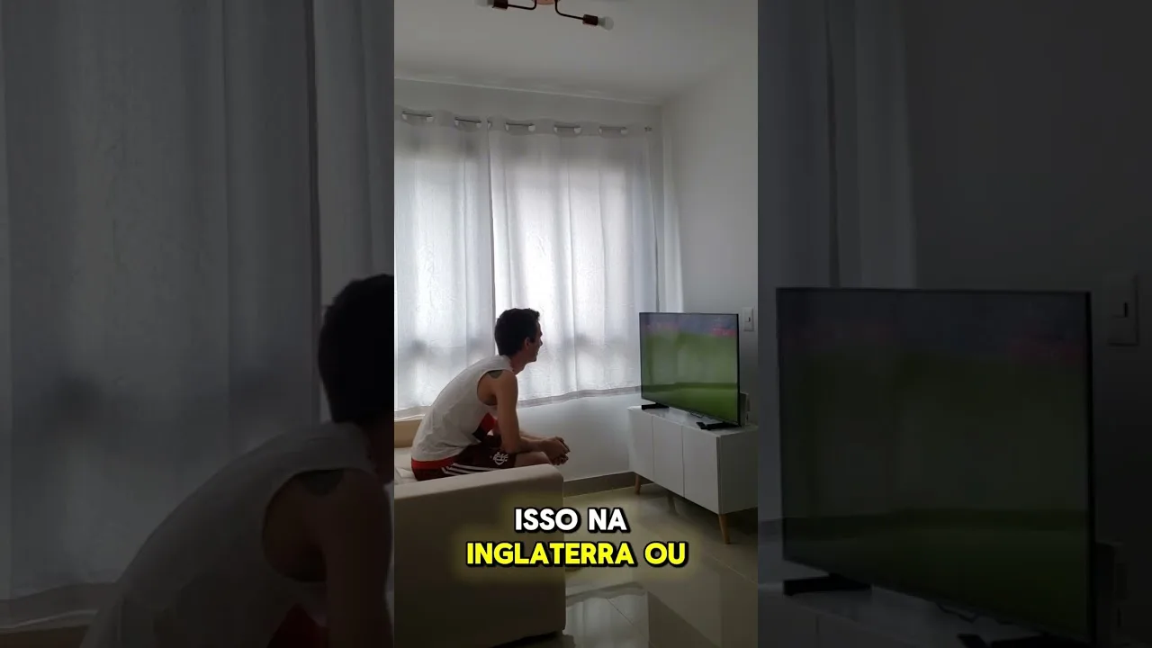 Alguém entendeu? #futebol #facup #bundesliga