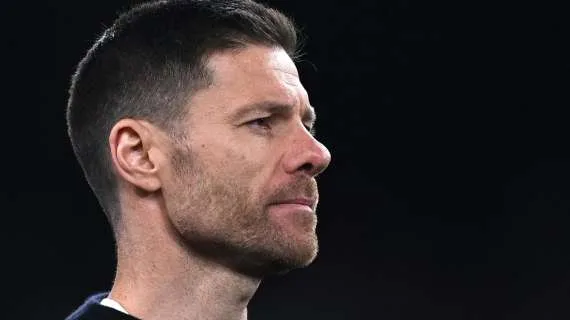 « Peu d’opportunités ? C’est arrivé avec l’Inter parce que c’est l’Inter, alors… »