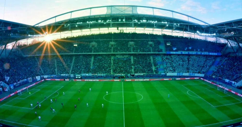 DIRECT. RB Leipzig-Bayern Munich (Bundesliga 2024-2025) en direct – L’Équipe