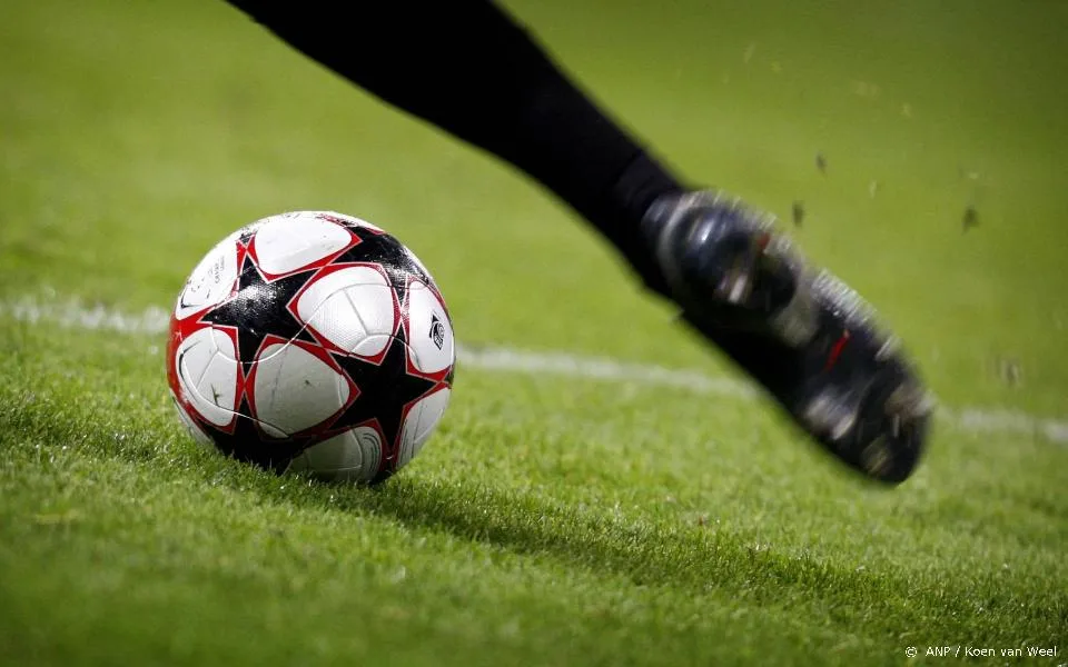 « Orange Player (26) est le passage au Bayern Munich «