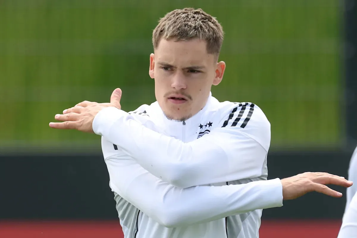 Liverpool et Bayer Leverkusen finalisent les termes du transfert de Florian Wirtz
