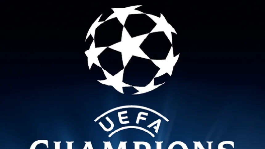 Real Madrid, marquer 3-0 et inter Milan-Bayern Munich, 2-1 score, en Ligue des champions