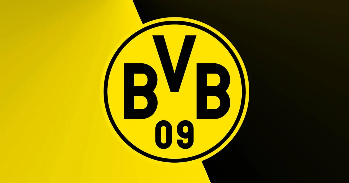 Sancho pousse pour le troisième Borussia Dortmund Poind au milieu des difficultés de Chelsea
