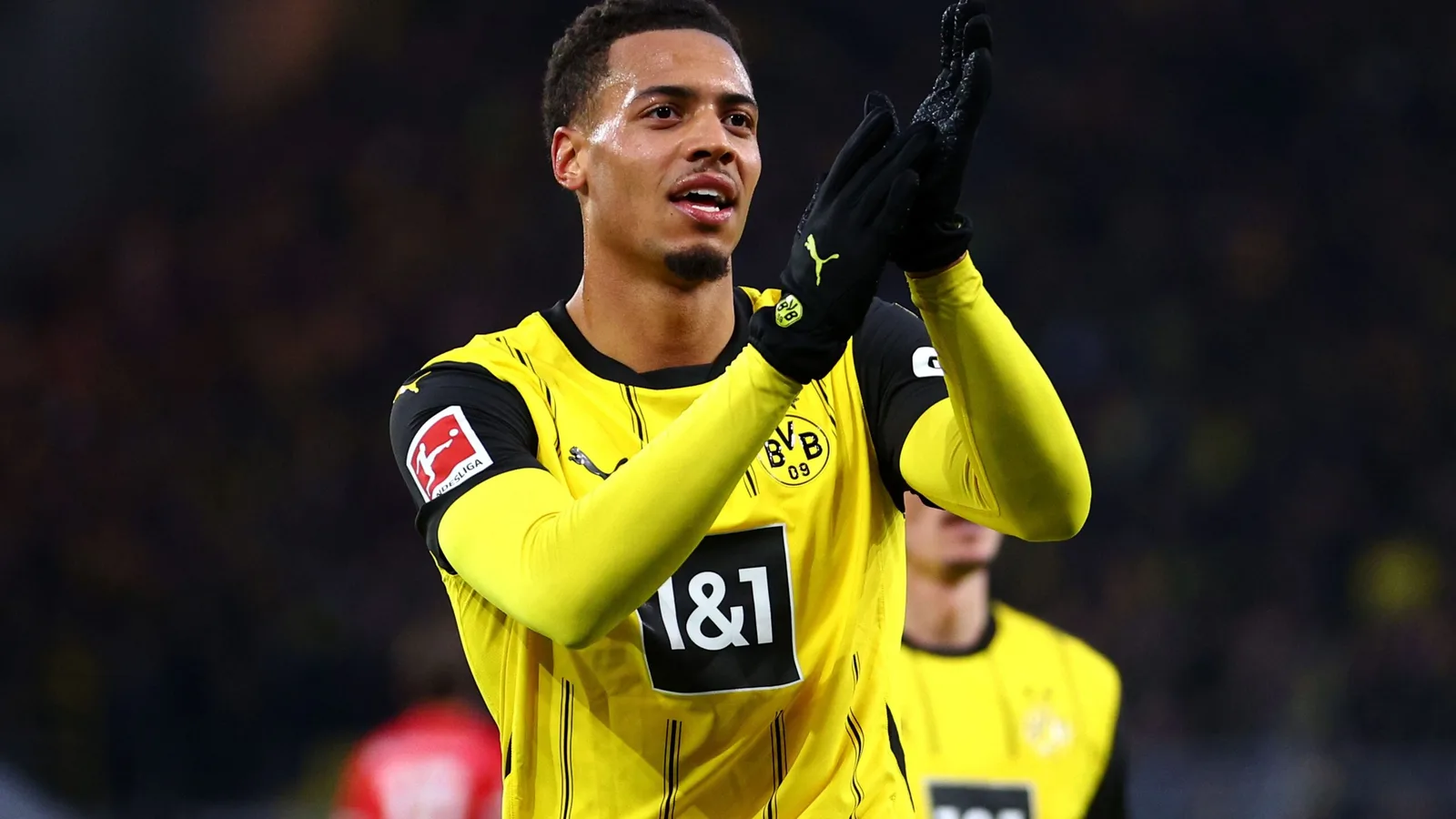 Comment regarder le match Borussia Mönchengladbach vs Borussia Dortmund Bundesliga d’aujourd’hui : diffusion en direct, chaîne de télévision et heure de début