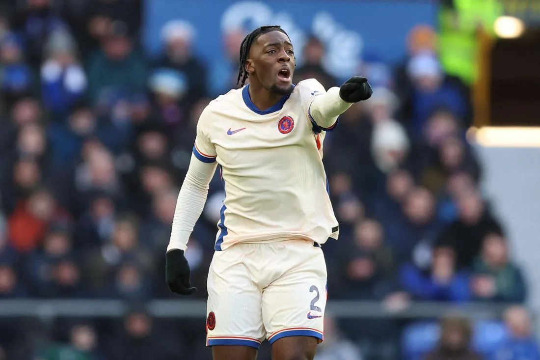 Le Bayer Leverkusen envisage probablement une signature inattendue de la star de Chelsea
