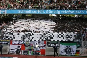 FC-Nurnberg-1-0-Borussia-Monchengladbach-IMG_7561