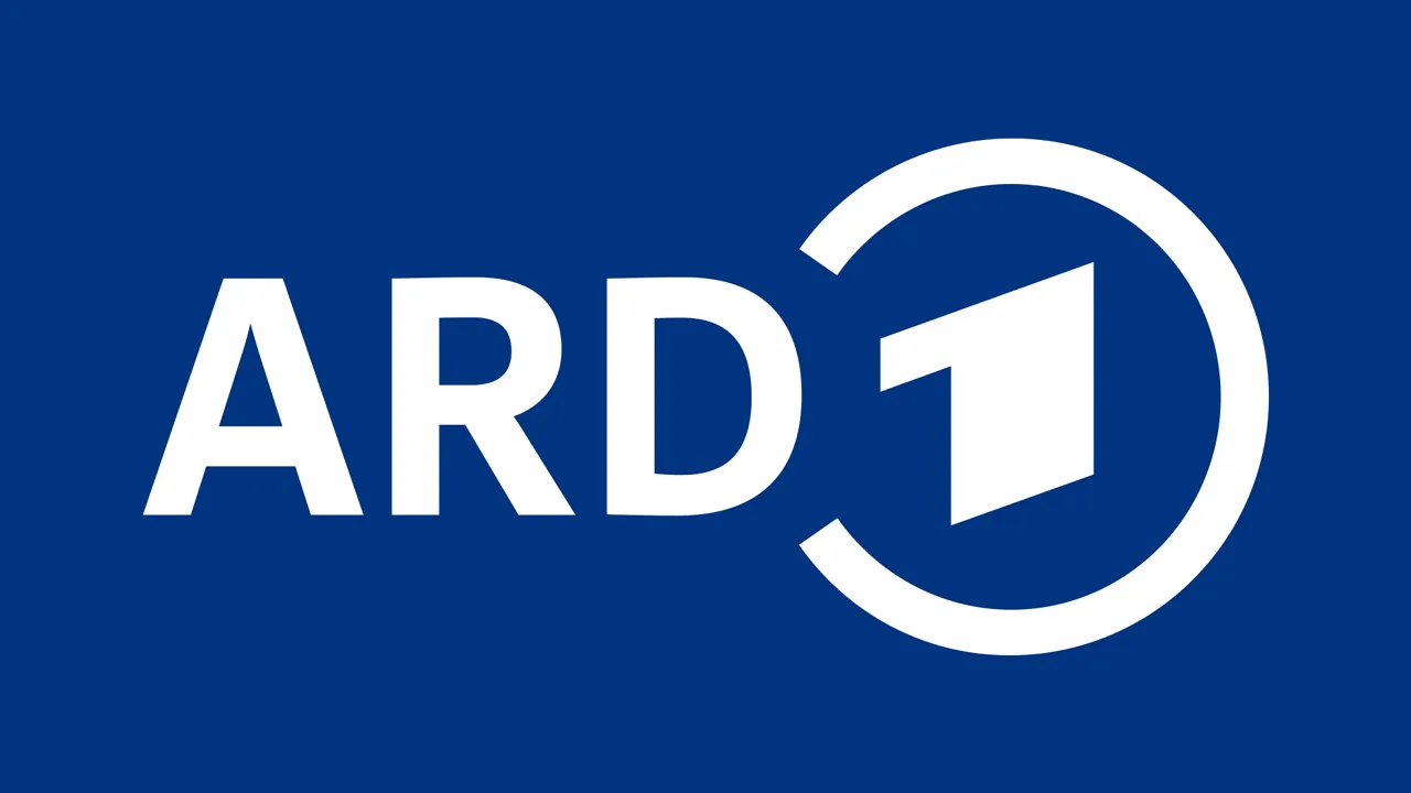 À partir de 22h50 – La Bundesliga Sportschau – regardez ici – Médiathèque ARD