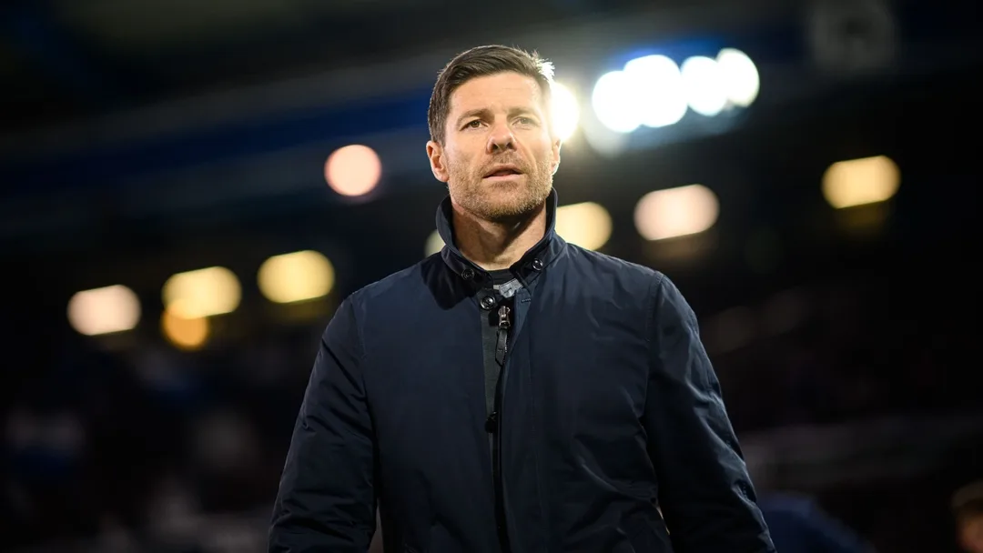 «  Nous devons continuer  » – Leverkusen Shift Focus to Bundesliga Title Race – Bein Sports