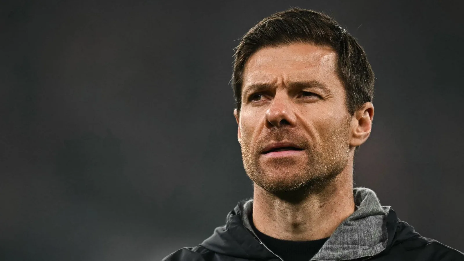 Rien n’est encore décidé pour Xabi Alonso ! Quand le patron convoité du Bayer Leverkusen fera appel à son avenir au milieu des discussions sur la sortie – révélé