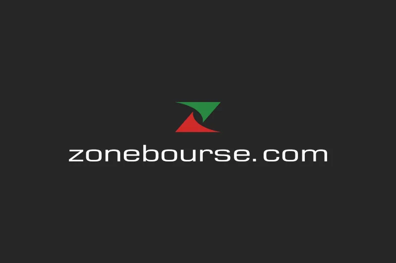 DAZN propose la conférence de Bundesliga dans le cadre d’un abonnement plus avantageux.