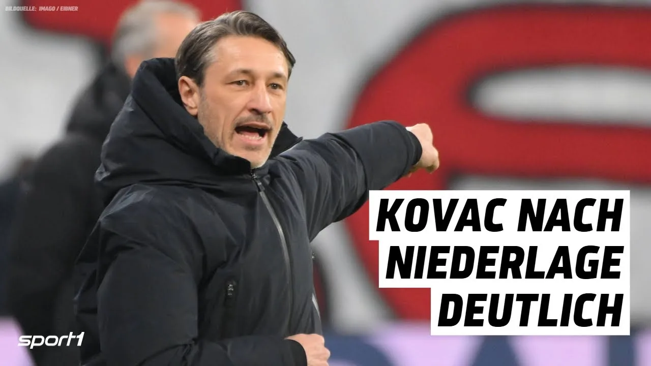 « Vous ne perdez jamais et ne perdez jamais le match »
