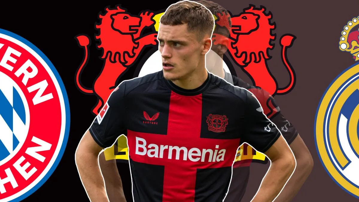 « J’aurais été heureux si Kicker avait eu raison »
