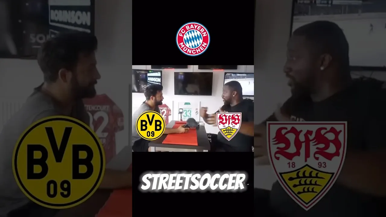 🤫 #bvb #vfb #bundesliga #eintrachtfrankfurt #fcb #memes