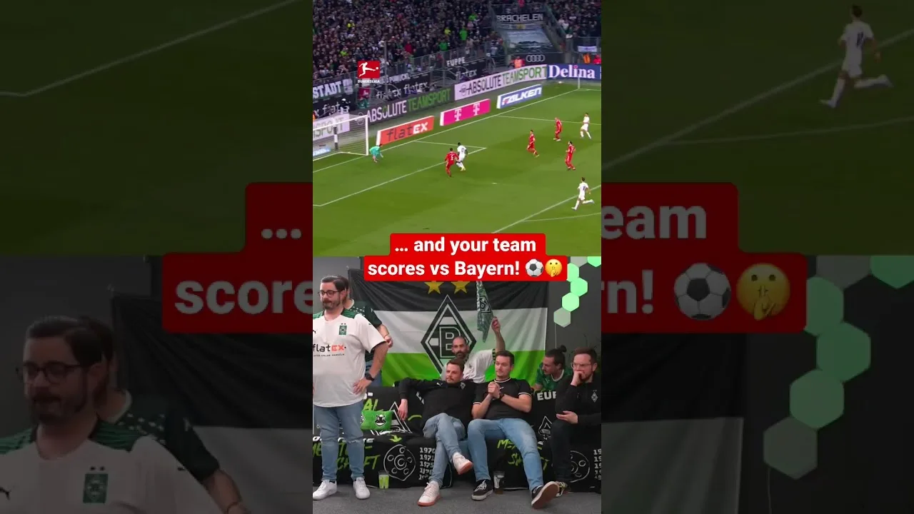 Quand la CÉLÉBRATION a échoué ! 😂😅Match SILENCE🤫