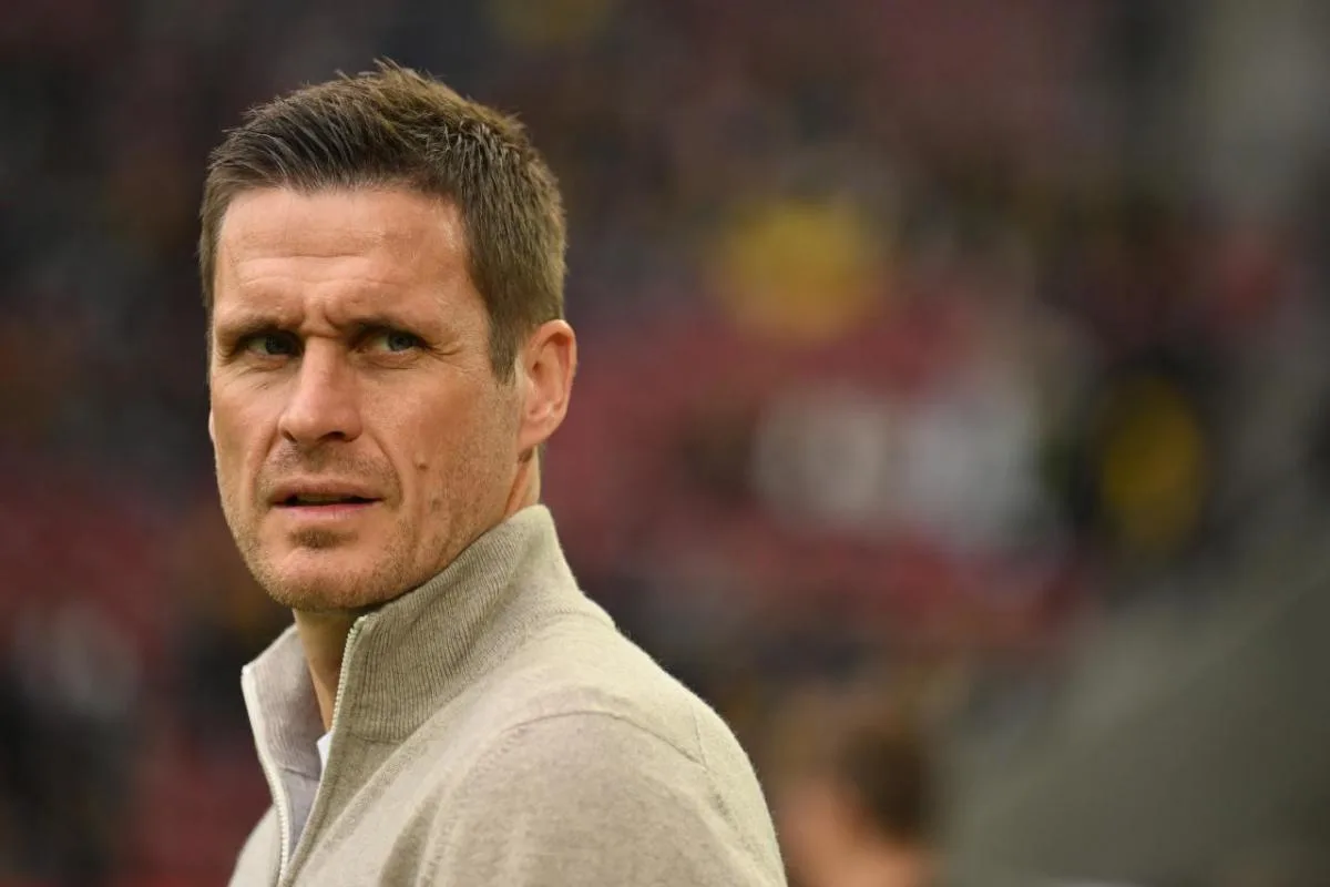 Dortmund mécontent du calendrier serré de la Bundesliga : « Difficile à accepter »