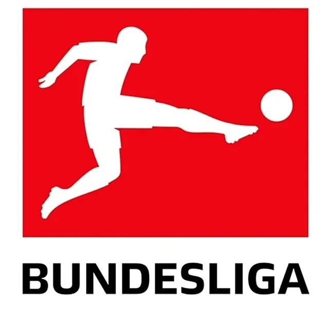 Bundesliga : Match nul Der Klassiker, Borussia Dortmund – Bayern Munich 1-1