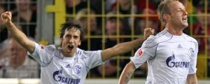 schalke