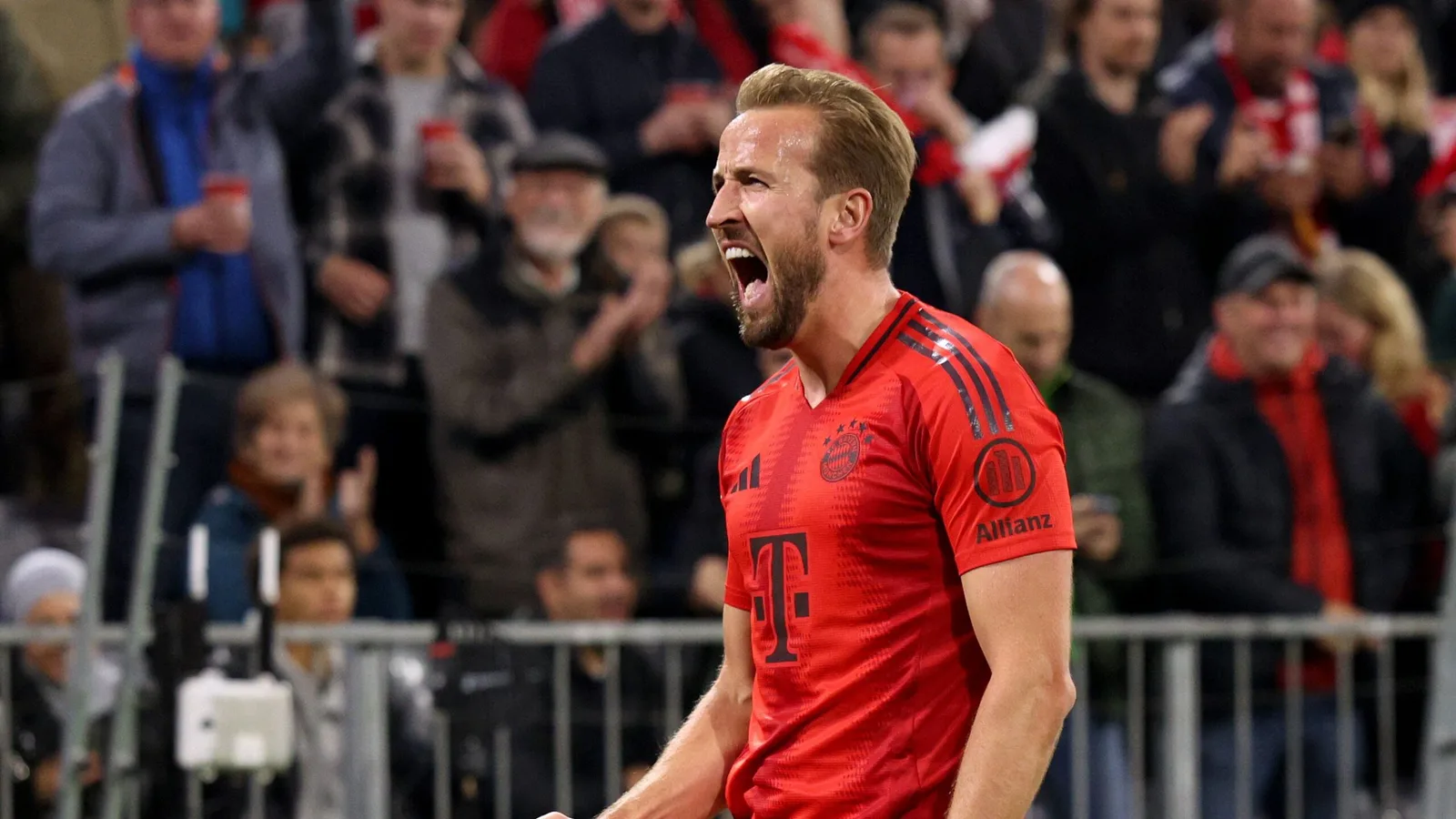 Comment regarder le match Bayern Munich vs Augsbourg Bundesliga d’aujourd’hui : diffusion en direct, chaîne de télévision et heure de début